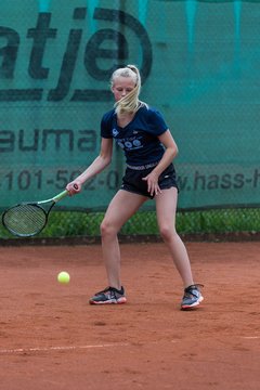 Bild 146 - Blankeneser Pfingstturnier